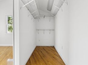 409 Haverhill Street, Reading MA 01867