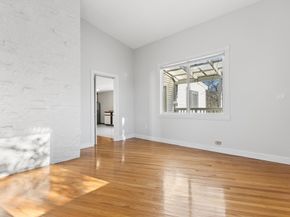 409 Haverhill Street, Reading MA 01867