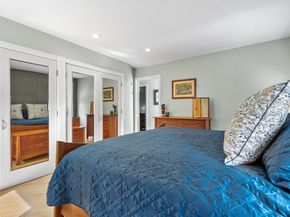 409 Haverhill Street, Reading MA 01867