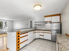 409 Haverhill Street, Reading MA 01867