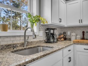 261 Bean Porridge Hill Rd, Westminster MA 01473