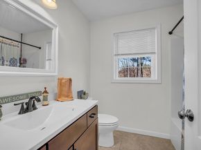 261 Bean Porridge Hill Rd, Westminster MA 01473