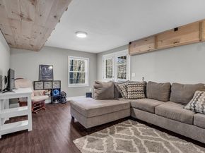 261 Bean Porridge Hill Rd, Westminster MA 01473