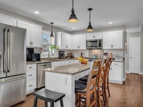 261 Bean Porridge Hill Rd, Westminster MA 01473
