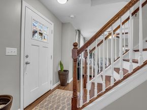 261 Bean Porridge Hill Rd, Westminster MA 01473