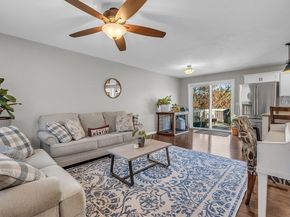 261 Bean Porridge Hill Rd, Westminster MA 01473
