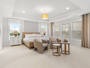 23 Emerald Run 14, Shrewsbury MA 01545