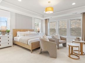 23 Emerald Run 14, Shrewsbury MA 01545
