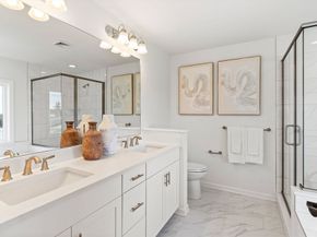 23 Emerald Run 14, Shrewsbury MA 01545