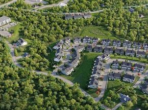 23 Emerald Run 14, Shrewsbury MA 01545