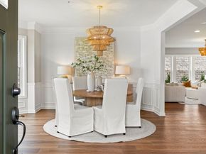 23 Emerald Run 14, Shrewsbury MA 01545
