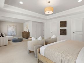 23 Emerald Run 14, Shrewsbury MA 01545
