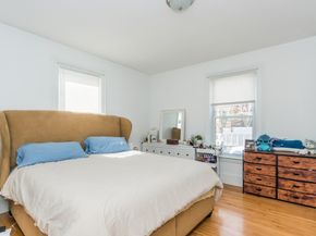 252-254 Crescent Street, Waltham MA 02453