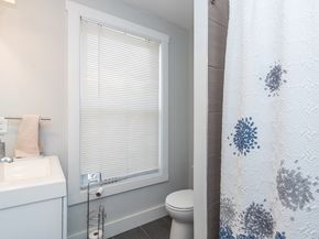 252-254 Crescent Street, Waltham MA 02453