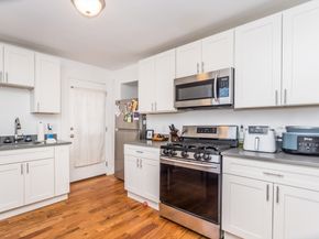 252-254 Crescent Street, Waltham MA 02453