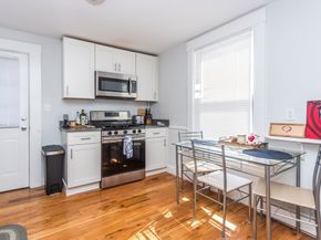 252-254 Crescent Street, Waltham MA 02453