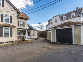 252-254 Crescent Street, Waltham MA 02453