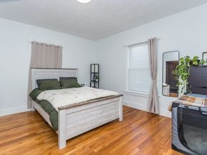 252-254 Crescent Street, Waltham MA 02453