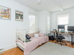 252-254 Crescent Street, Waltham MA 02453