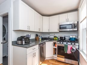 252-254 Crescent Street, Waltham MA 02453