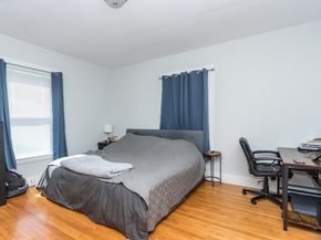 252-254 Crescent Street, Waltham MA 02453