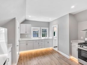 5 Beckford St 3, Beverly MA 01915