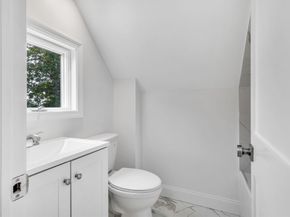 5 Beckford St 3, Beverly MA 01915