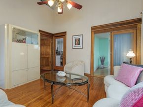 6 Hayes Ave, Beverly MA 01915