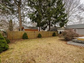 6 Hayes Ave, Beverly MA 01915