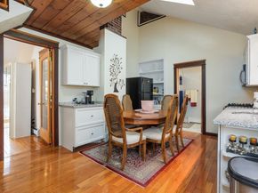 6 Hayes Ave, Beverly MA 01915