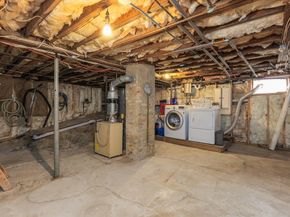 6 Hayes Ave, Beverly MA 01915