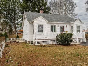 6 Hayes Ave, Beverly MA 01915
