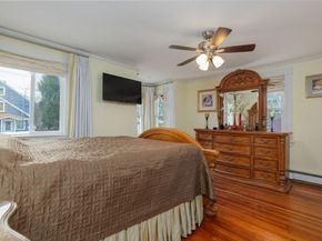 6 Hayes Ave, Beverly MA 01915