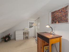 6 Hayes Ave, Beverly MA 01915