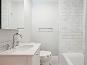 49 Jamaica St, Boston MA 02130