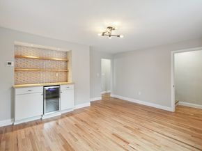 49 Jamaica St, Boston MA 02130