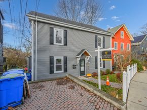 49 Jamaica St, Boston MA 02130