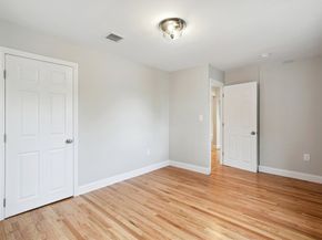 49 Jamaica St, Boston MA 02130