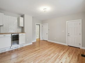 49 Jamaica St, Boston MA 02130