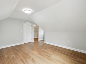 49 Jamaica St, Boston MA 02130