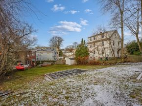 49 Jamaica St, Boston MA 02130