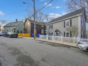 49 Jamaica St, Boston MA 02130
