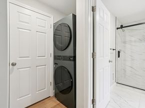 49 Jamaica St, Boston MA 02130
