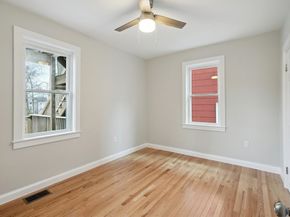 49 Jamaica St, Boston MA 02130