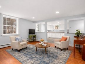 37 School Street, Weston MA 02493