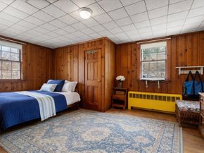 37 School Street, Weston MA 02493