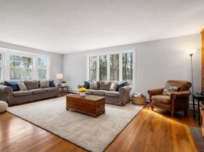 37 School Street, Weston MA 02493