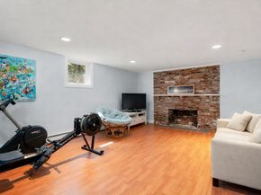 37 School Street, Weston MA 02493