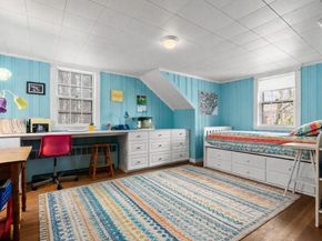 37 School Street, Weston MA 02493