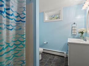 37 School Street, Weston MA 02493
